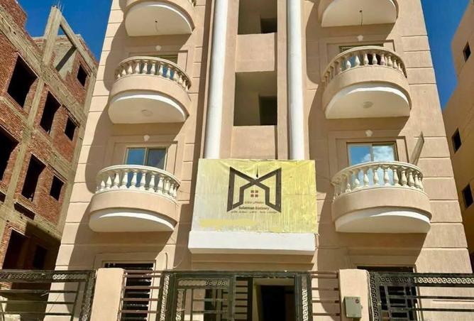 8114781 - الصورة الرئيسية للعقار