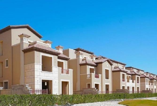 8468709 - صورة العقار 3