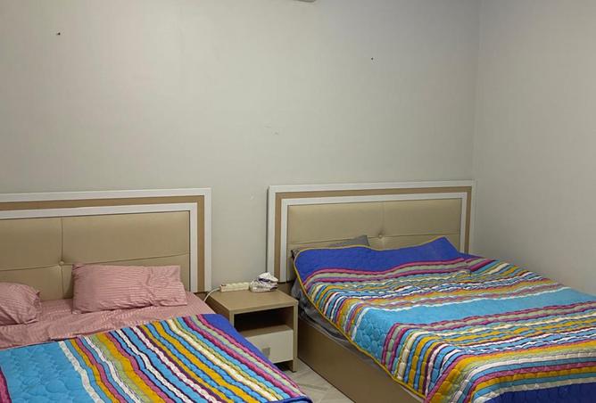 8116892 - Property Image 3