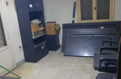 Office Space - Studio - 1 Bathroom for rent in Al Orouba St. - Almazah - Heliopolis - Masr El Gedida - Cairo Office Space - Studio - 1 Bathroom for rent in Al Orouba St. - Almazah - Heliopolis - Masr El Gedida - Cairo