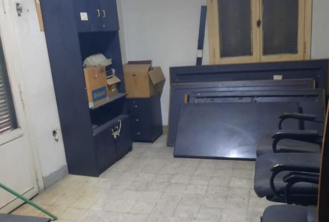 8423583 - الصورة الرئيسية للعقار