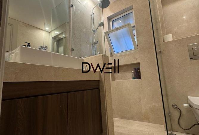 8063863 - Property Image 2