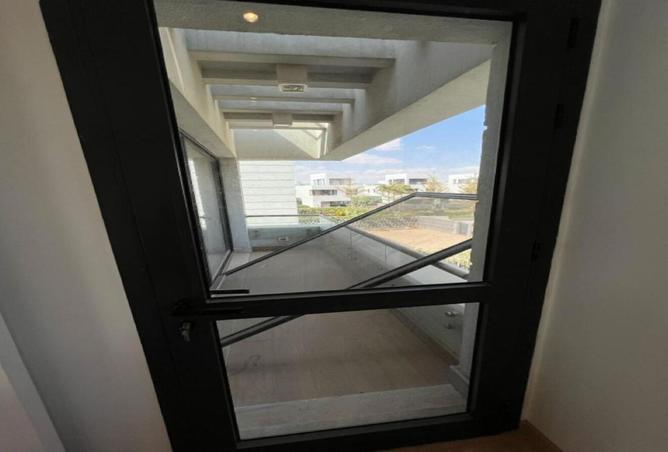 8383855 - Property Image 2