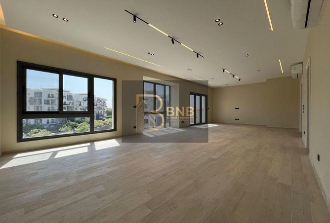 8063520 - الصورة الرئيسية للعقار
