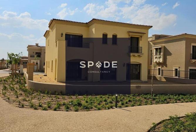 8271658 - صورة العقار 2