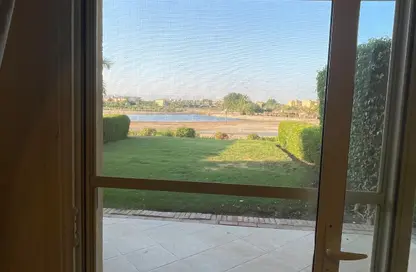 شاليه - 2 غرف نوم - 2 حمامات للبيع في العين باي - العين السخنة - السويس