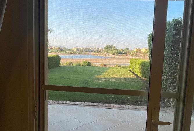 8389477 - Property Image 2