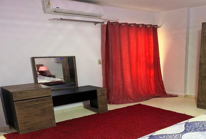 8062208 - صورة العقار 3