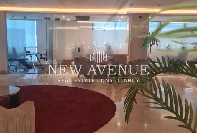 8208567 - Property Image 2