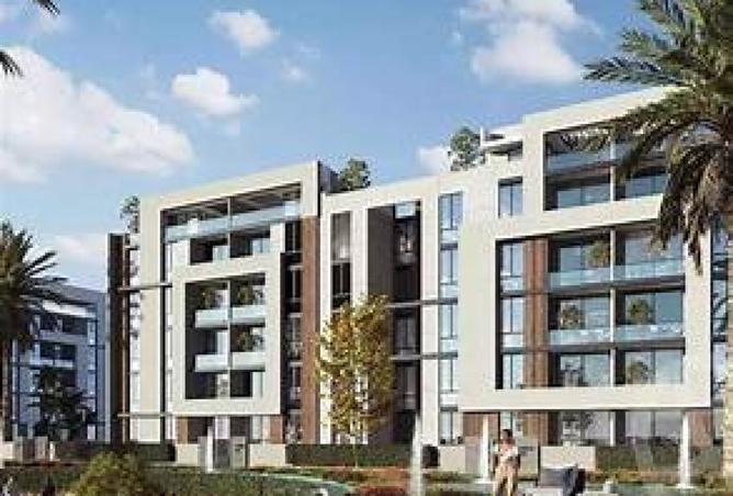 8444501 - Property Main Image