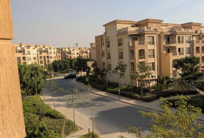 8215628 - الصورة الرئيسية للعقار