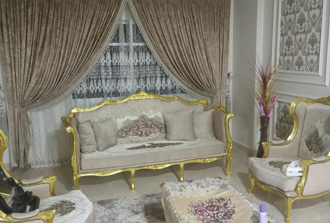 8033830 - صورة العقار 2