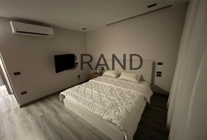 8267706 - Property Image 2