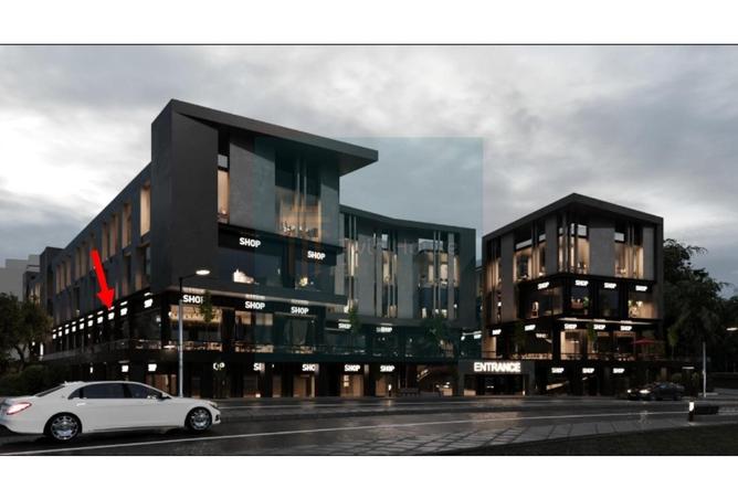 8429442 - Property Image 2