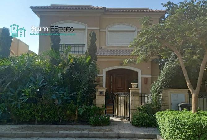 8497913 - الصورة الرئيسية للعقار