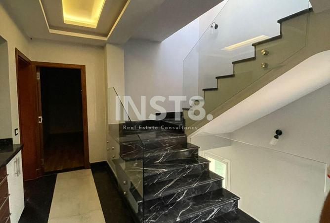 8433254 - صورة العقار 2