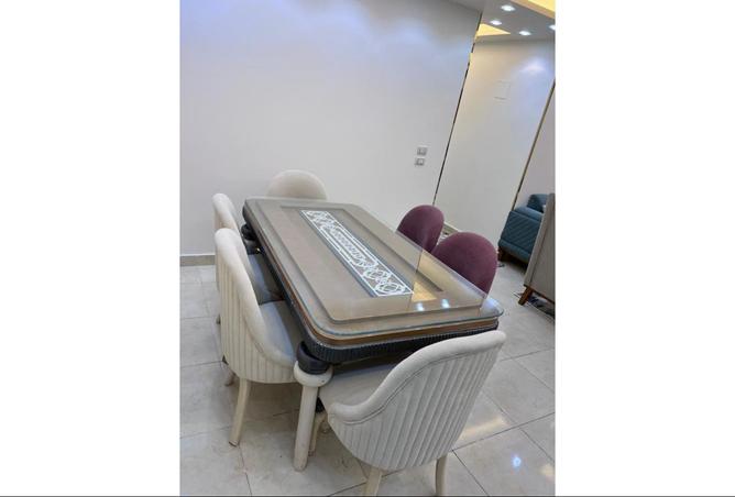 8048322 - صورة العقار 2