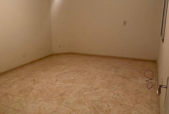 8528144 - Property Image 2