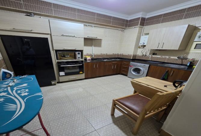 8079928 - Property Image 2