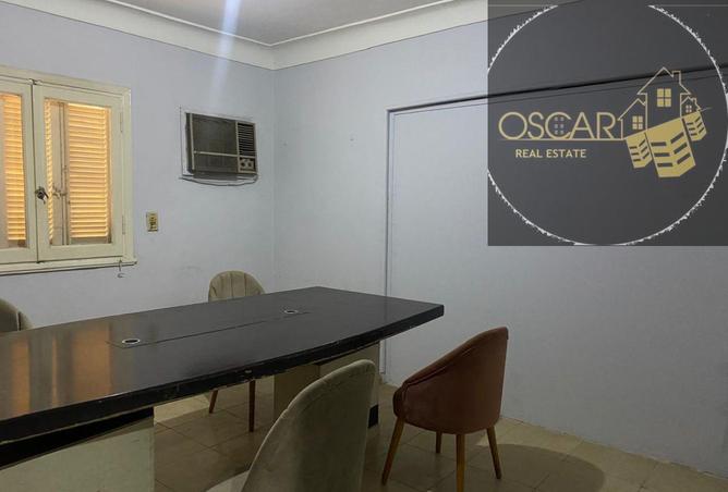 8488319 - صورة العقار 2