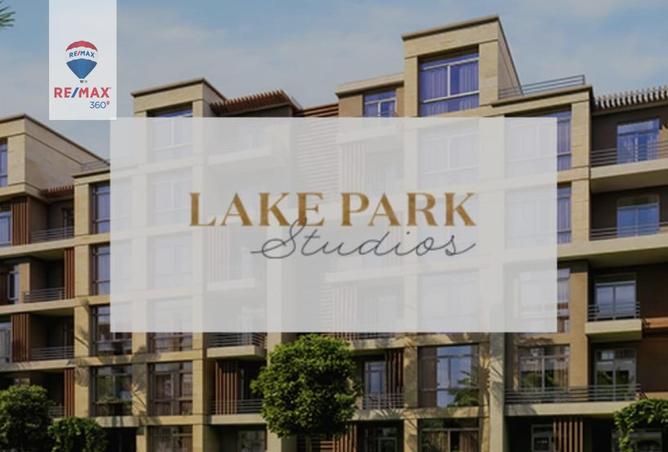 7885170 - Property Main Image