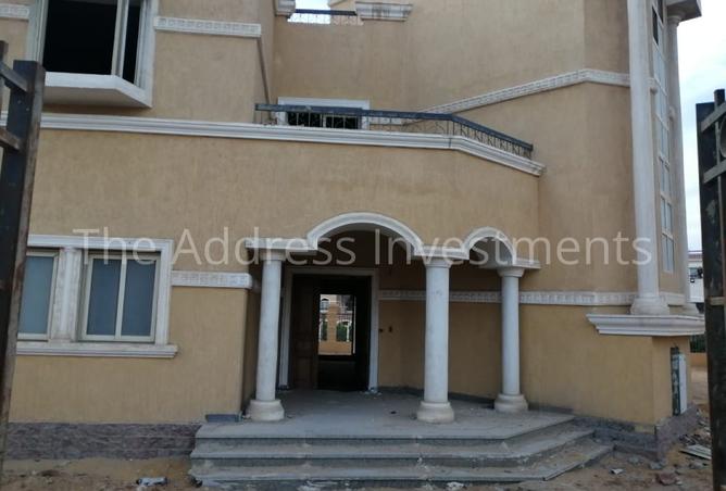 7897028 - Property Image 3