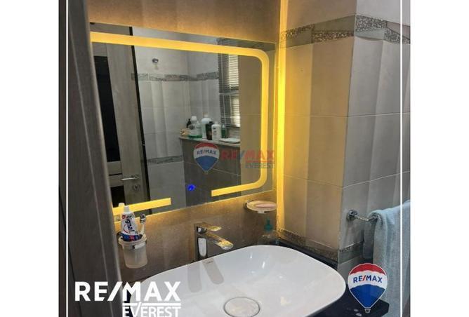 7979734 - Property Image 2