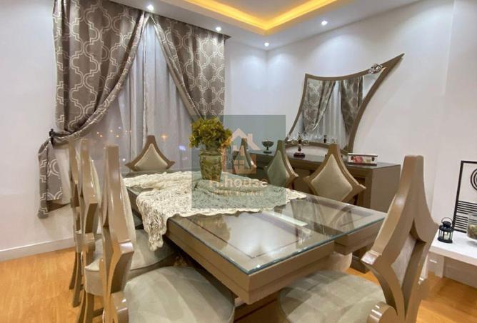 8451415 - صورة العقار 3