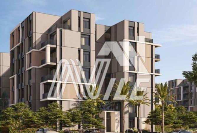 8323293 - Property Image 3