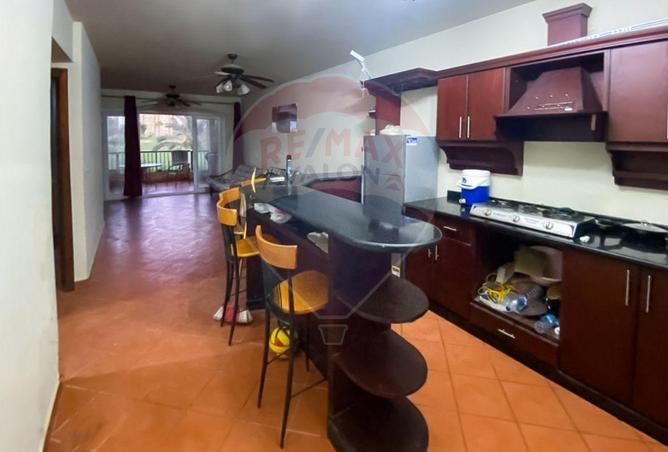 5438397 - Property Main Image