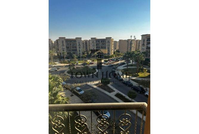 8453414 - Property Image 2