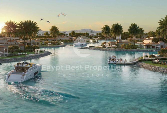 8255421 - Property Image 2