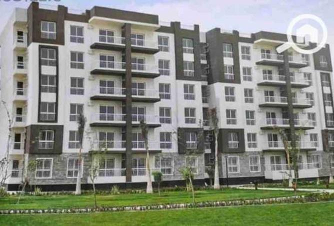 8332114 - صورة العقار 2