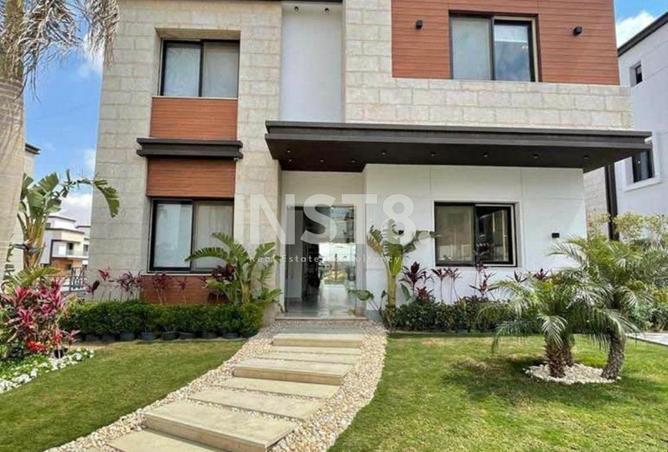 8230822 - Property Main Image