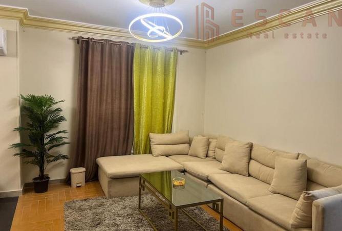 8149220 - الصورة الرئيسية للعقار