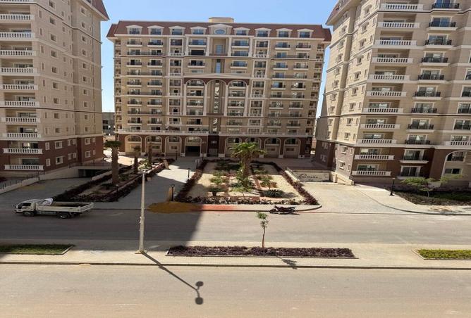 8069137 - صورة العقار 2