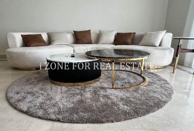 8150476 - Property Image 2