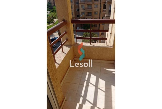 8080530 - Property Image 3