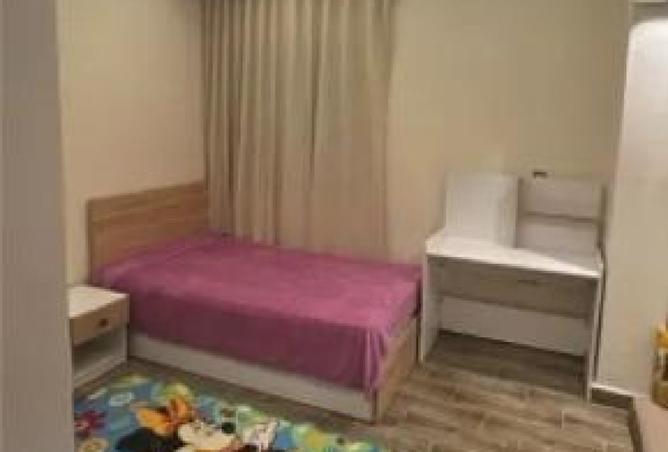 8499451 - Property Image 3