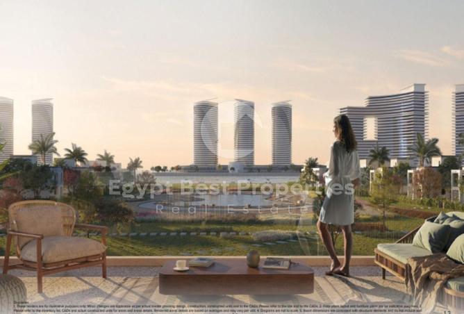 7976842 - Property Image 3