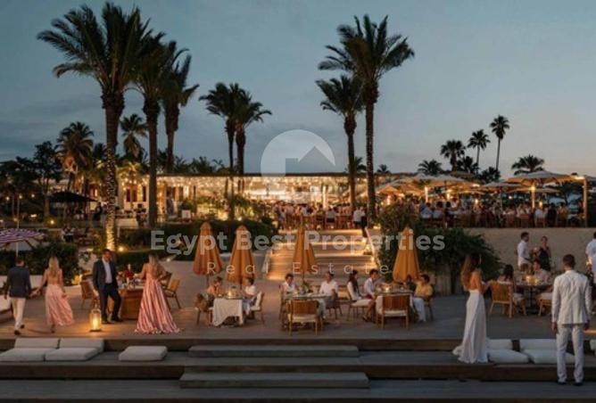 8537061 - Property Image 2