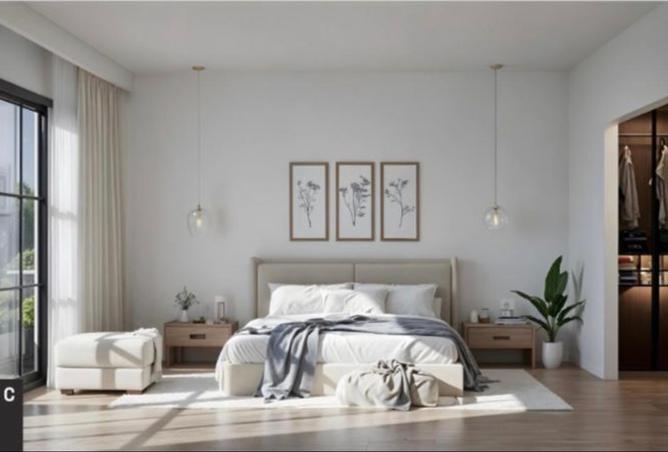 8319098 - صورة العقار 3