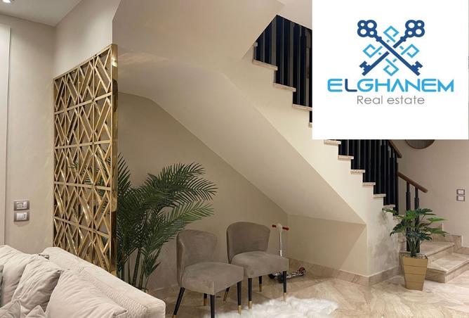 8165850 - صورة العقار 2