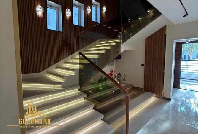 8207073 - صورة العقار 3