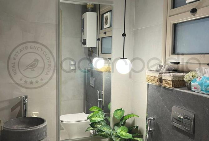 8205609 - صورة العقار 2