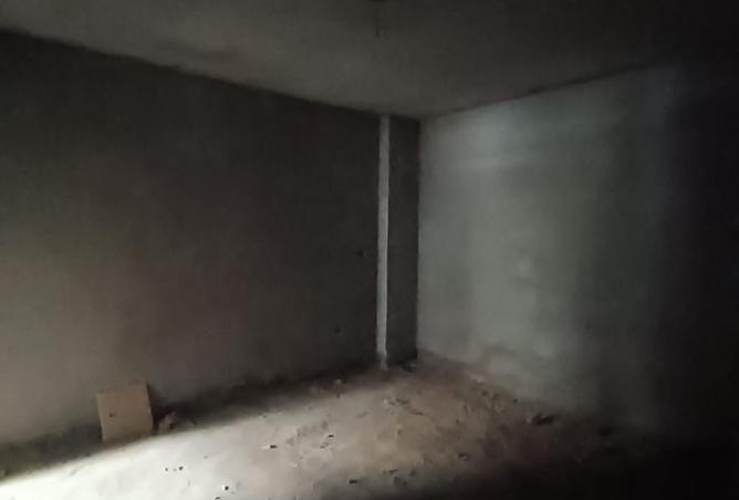 8047653 - Property Image 2