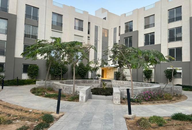 7915279 - Property Main Image