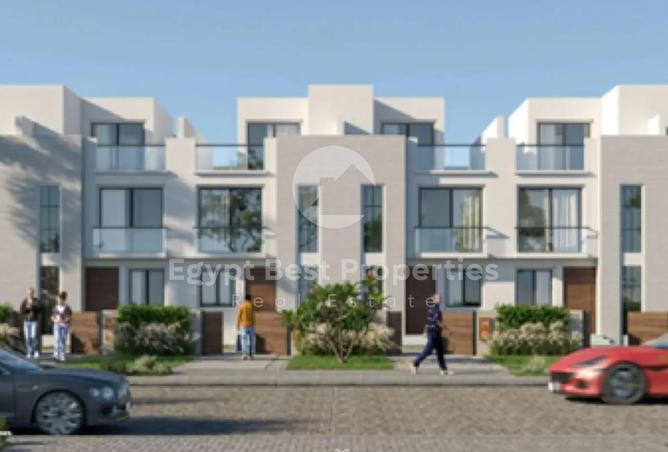 8293627 - Property Image 2