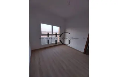 (بنتهاوس  (روف - 3 غرف نوم - 2 حمامات للبيع في كيان - كمبوندات الشيخ زايد - الشيخ زايد - الجيزة