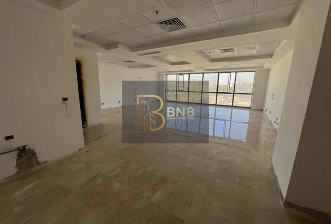 8137827 - Property Image 2